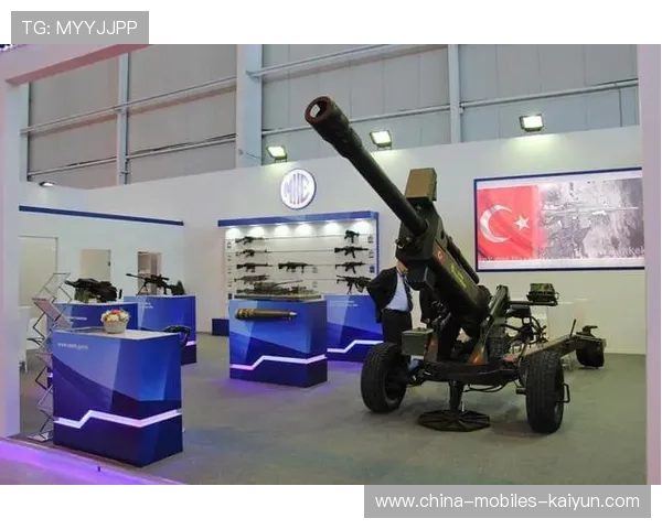 土耳其快速反击显锐气,多次打出高质量推进 土耳其快速反击显锐气,多次打出高质量推进