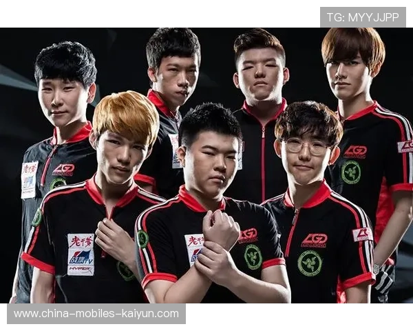 LPL上路越塔配合精准执行：从对线到决胜的节拍