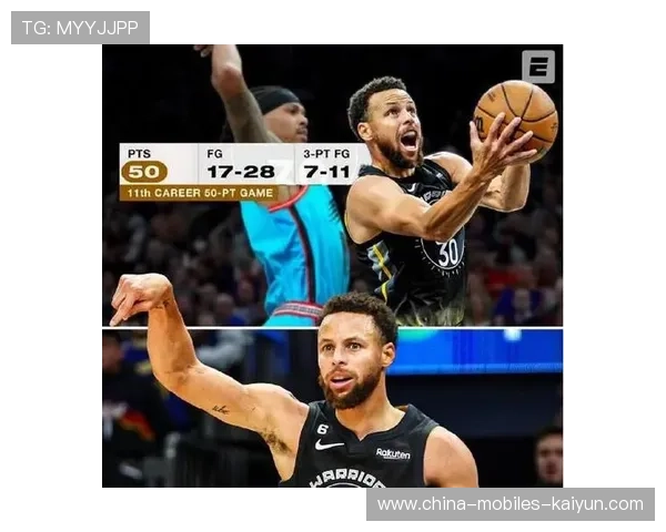 勇士球员适配：如何让替补融入外线跑位体系