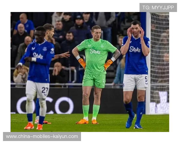 热刺萨尔中场覆盖率高