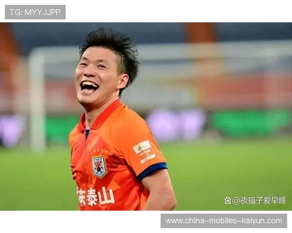 津门虎计划引进强力前锋及多名内援，助力中超新赛季再创辉煌