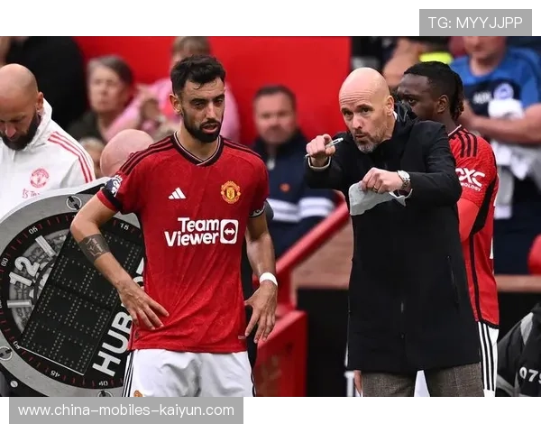 曼联的欧联杯前景：滕哈格能否带领红魔夺冠？，欧联杯曼联vs格拉纳达直播