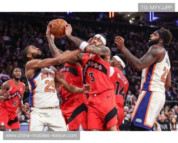 热火攻强守弱，季后赛竞争力遭质疑，2021热火季后赛