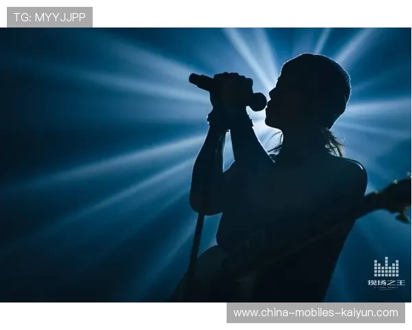 现场高能：让人心跳加速的终场瞬间！，让人心跳加速的问题