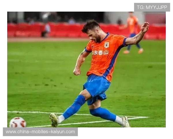 瓦科如果留不住，泰山队召回一人可完美代替，泰瓦科尔