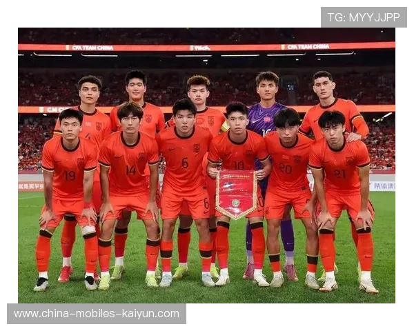 中超队内攻守对抗训练加码，打造新时代强队新引擎