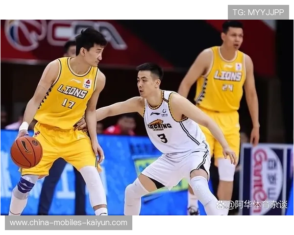 CBA 强强对话：辽宁 20 分打爆广厦