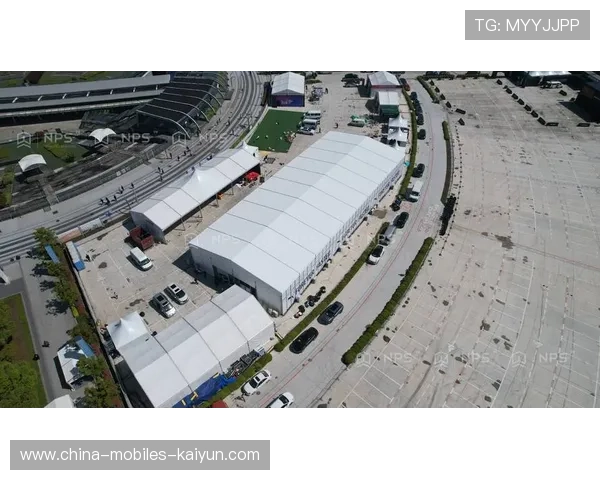 F1赛事场馆商业配套开发成为城市经济新引擎