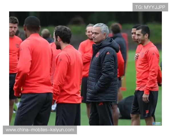 切尔西准备实施更高强度的康复与科学管理，开启足球新篇章