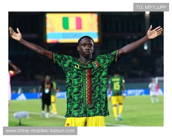 勒沃库森追内马尔式潜力，成就德国足球的未来之星