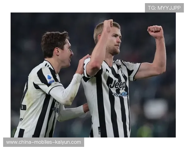 尤文若坚持长线规划,欧洲赛场上的地位稳固 尤文若坚持长线规划,欧洲赛场上的地位稳固