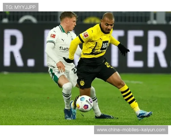 德甲多特快速反击,客场造出惊喜