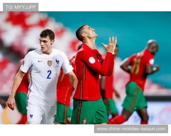 波尔图追内马尔式灵——葡萄牙足球的崛起与创新