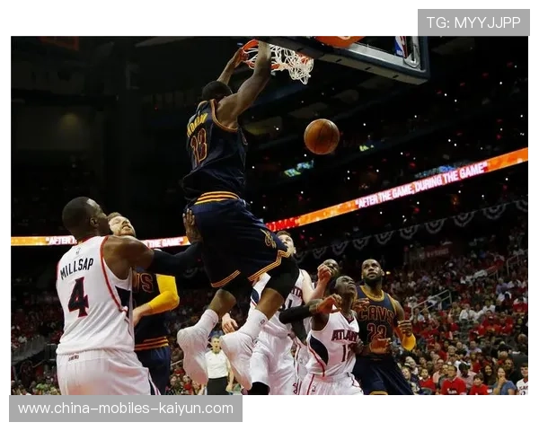 水球50-48奇葩比分诞生：一次体育竞技的奇迹瞬间