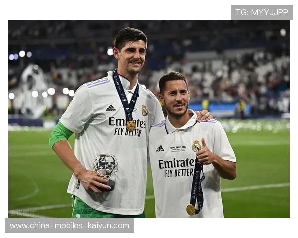 利物浦向切尔西支付680万英镑赔偿金引发争议