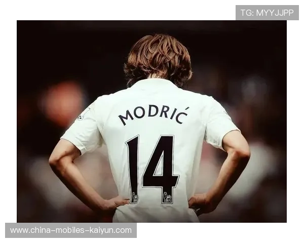 米兰7000万中锋若加盟，球衣销量将飙升