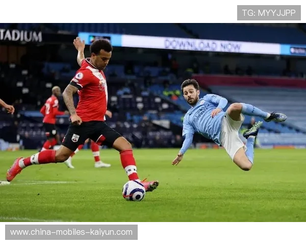 纽卡斯尔联前场推进火力灌注迅速成形