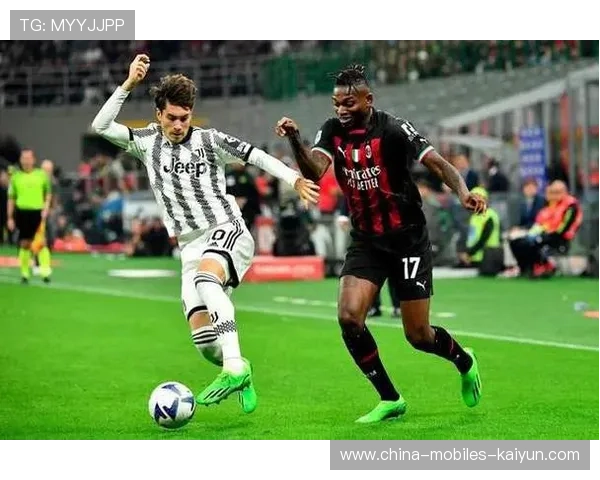 莱奥半场奔袭破门，米兰再度取胜