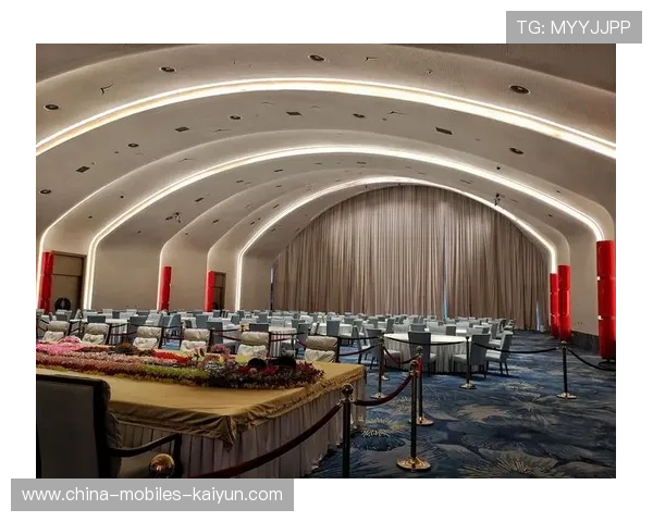 赫罗纳拟引进一名能在高位参与组织的攻击手 赫罗纳拟引进一名能在高位参与组织的攻击手