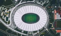 世界举重青少年赛培养体系完善，2021年世界举重比赛