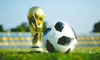 国际帆船青年联赛：后备力量崭露头角受期待，2020国际帆船周