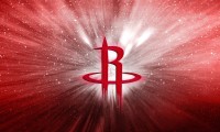 世界杯后国家队青年政策调整热点盘点，世界杯青年锦标赛