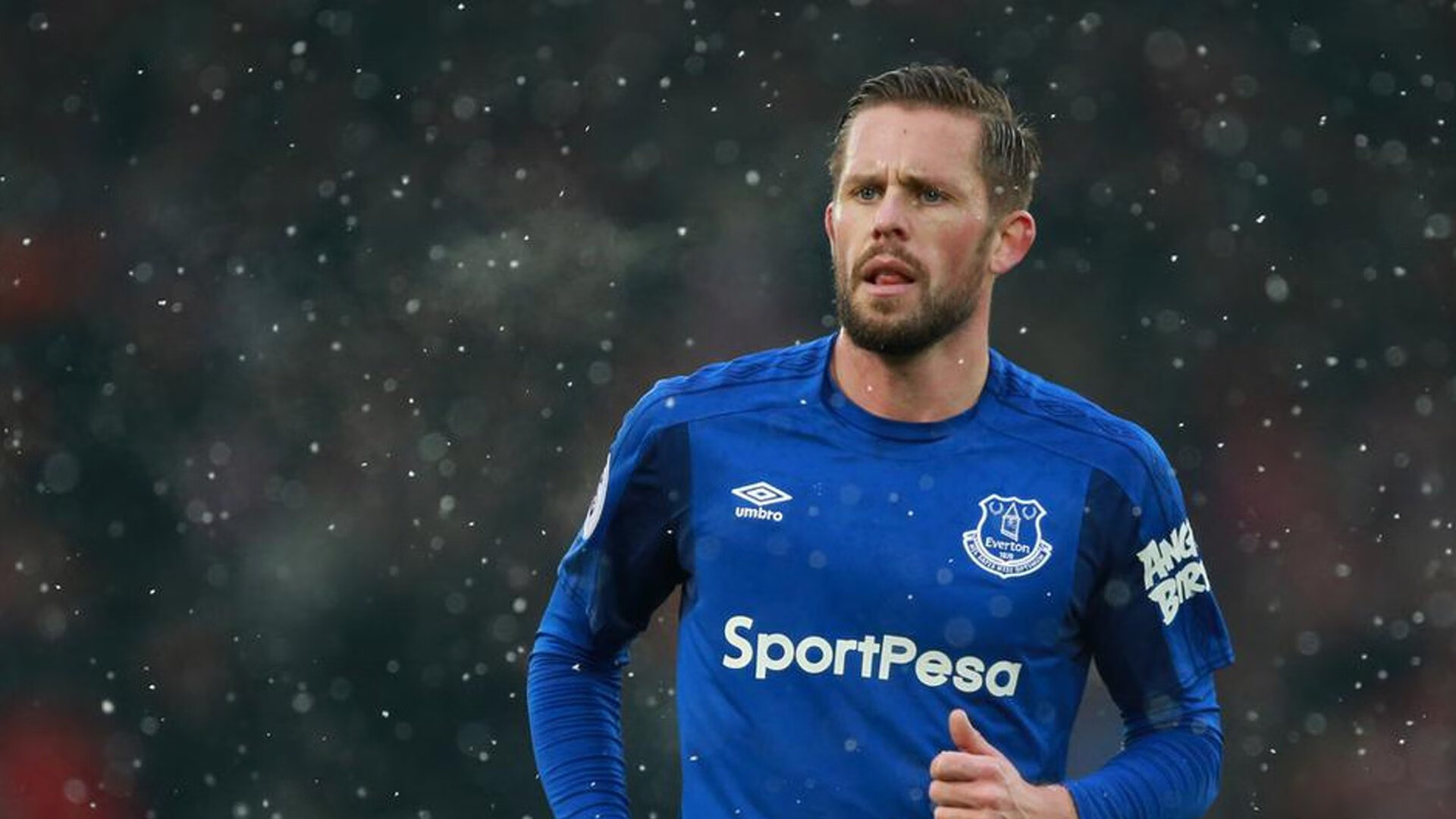 体育产业资本投资排行