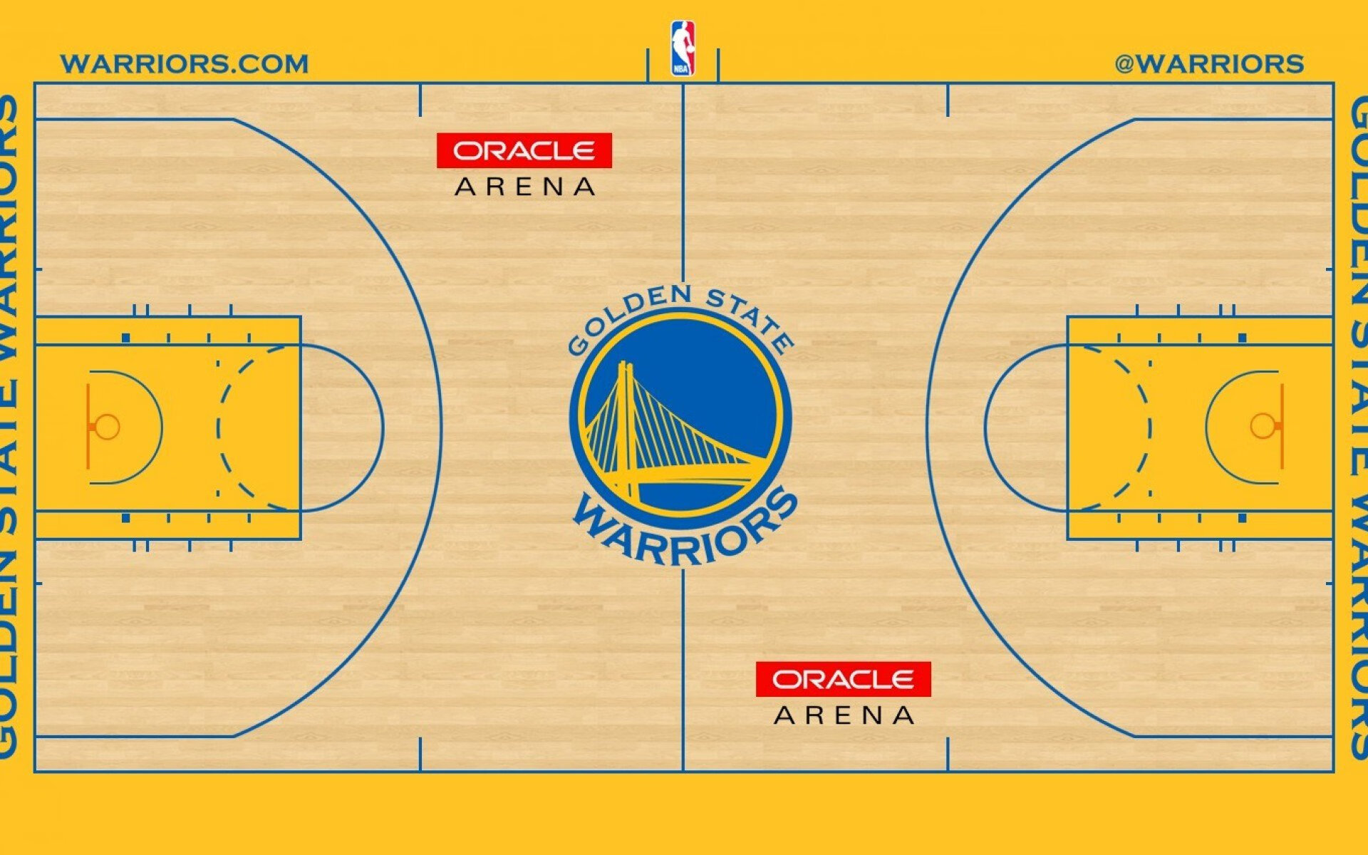 体育科技助力运动员训练