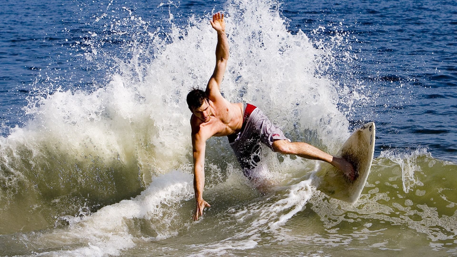 体育赛事带动城市活力