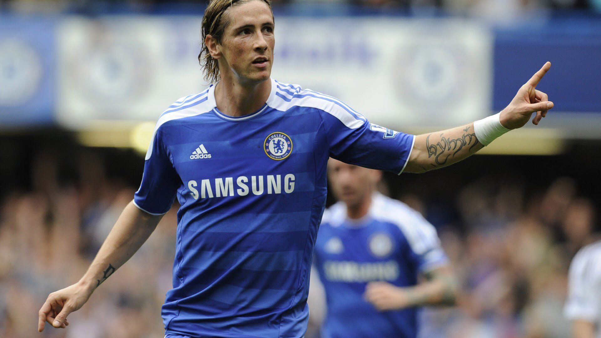 球员荣膺月度最佳