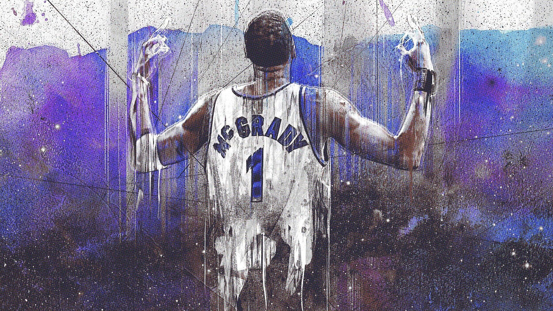 网球公开赛进入关键淘汰阶段