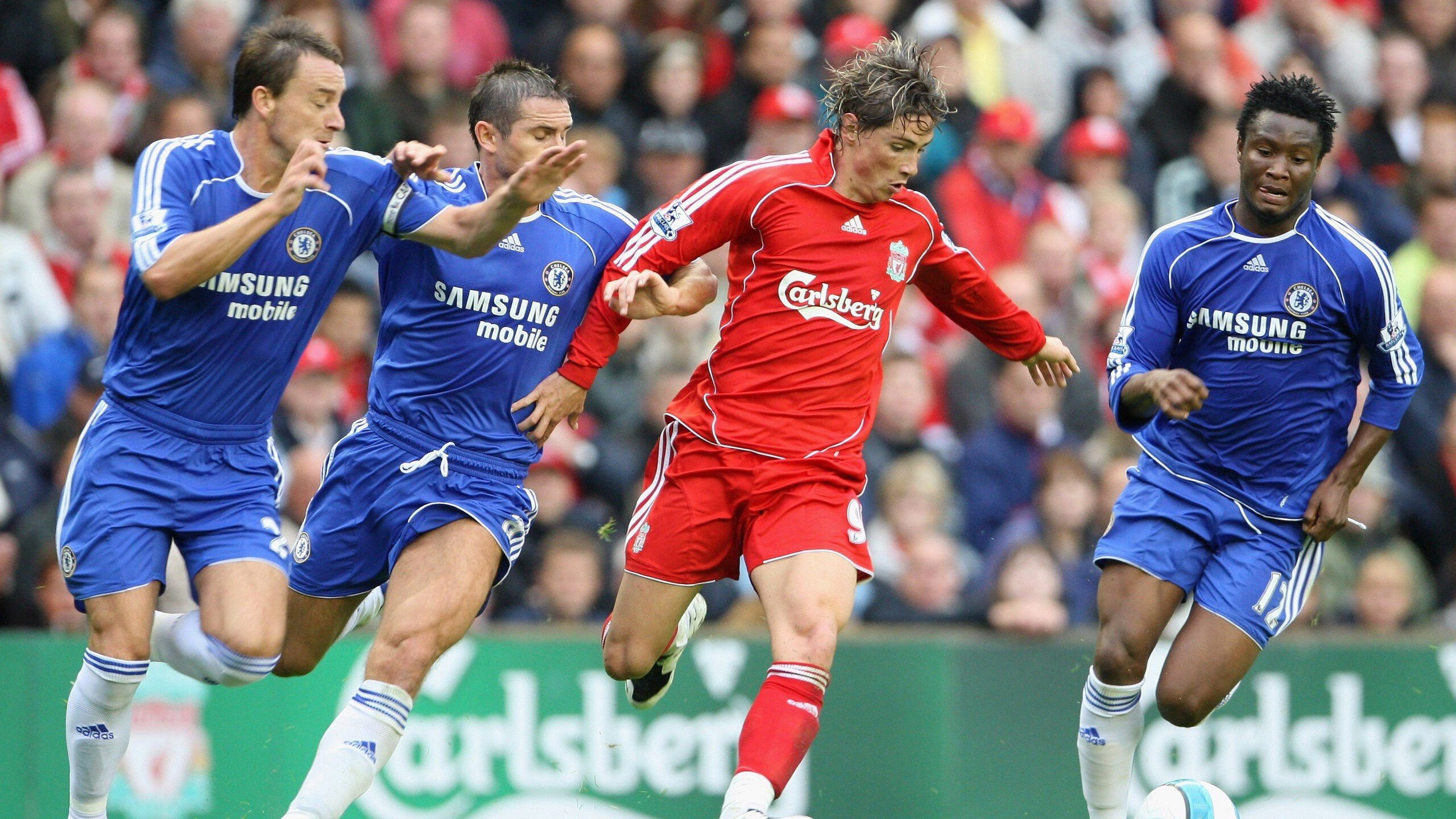 街头篮球世界大赛 花式过人与暴扣集锦刷屏网络